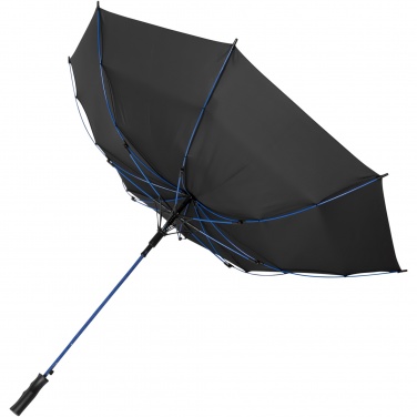 Logotrade promotional giveaways photo of: Stark 23" windproof auto open umbrella