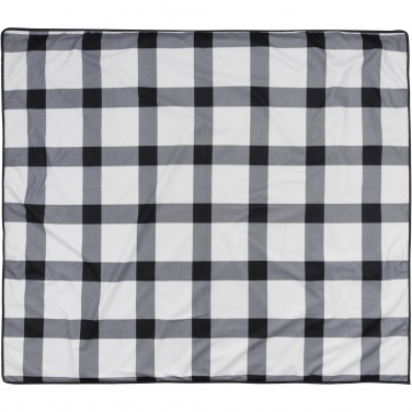 Logotrade promotional merchandise photo of: Buffalo picnic plaid