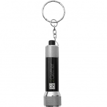 Logotrade corporate gifts photo of: Draco LED keychain light