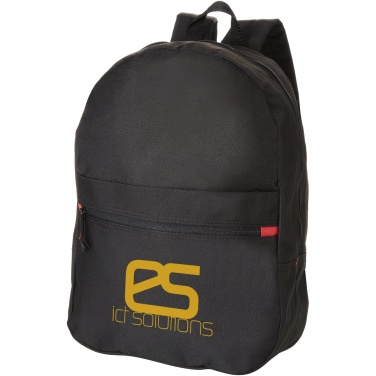 Logotrade promotional product image of: Vancouver backpack 23L