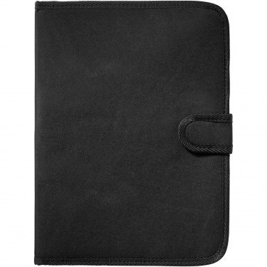 Logotrade promotional gift image of: University A4 portfolio