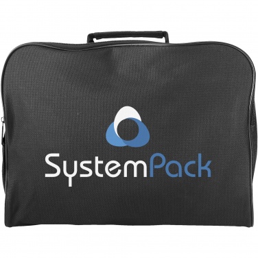 Logo trade advertising products image of: Florida conference bag 7L