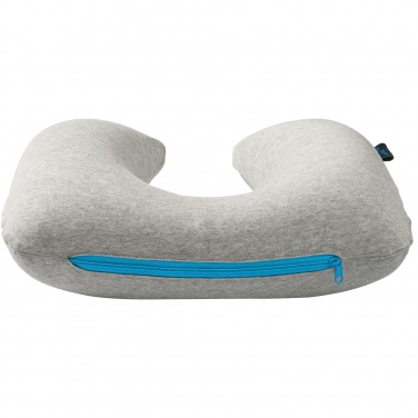 Logotrade advertising product image of: Miami travel set