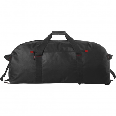 Logotrade advertising product picture of: Vancouver trolley travel bag 75L
