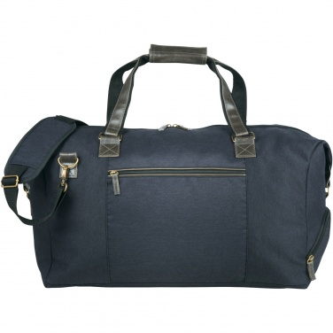 Logotrade business gifts photo of: Capitol duffel bag 35L