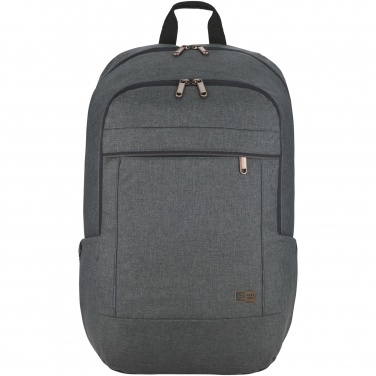 Logotrade promotional merchandise photo of: Case Logic Era 15" laptop backpack 23L
