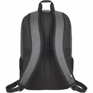Logotrade corporate gift image of: Case Logic Era 15" laptop backpack 23L