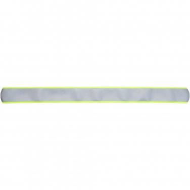 Logo trade promotional product photo of: RFX™ Felix reflective slap wrap