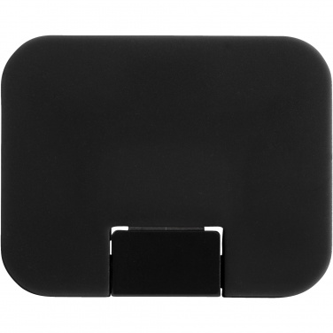 Logotrade corporate gifts photo of: Gaia 4-port USB hub