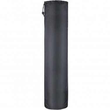 Logo trade promotional item photo of: Cobra fitness and yoga mat