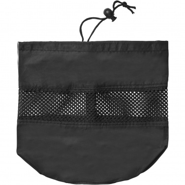 Logo trade promotional items image of: Dwayne fitness set