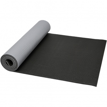 Logo trade promotional gifts picture of: Babaji yoga mat