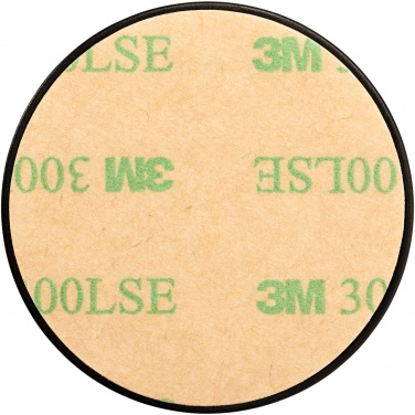 Logo trade promotional product photo of: Brace phone stand with grip