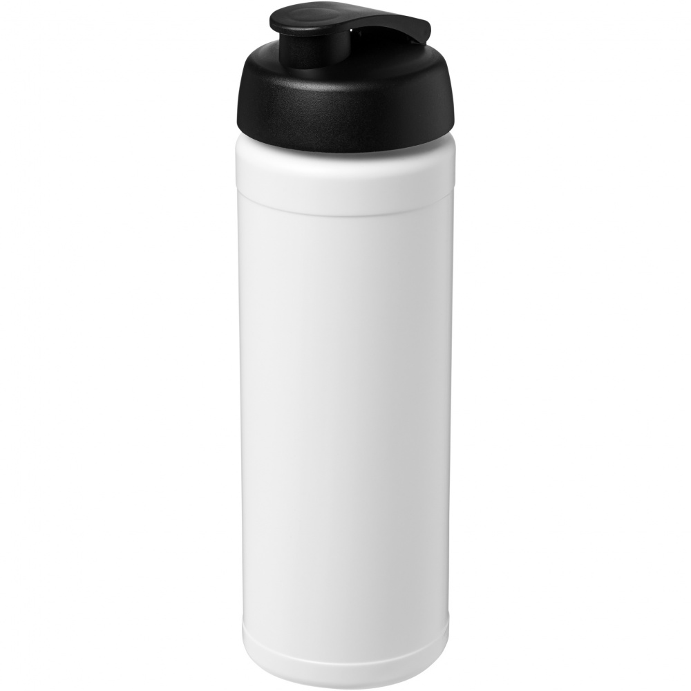 Logotrade advertising product image of: Baseline® Plus 750 ml flip lid sport bottle