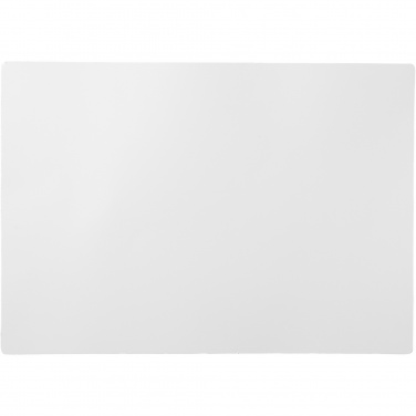 Logotrade promotional item image of: Q-Mat® A3 sized counter mat