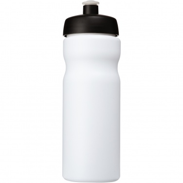 Logotrade promotional giveaways photo of: Baseline® Plus 650 ml sport bottle