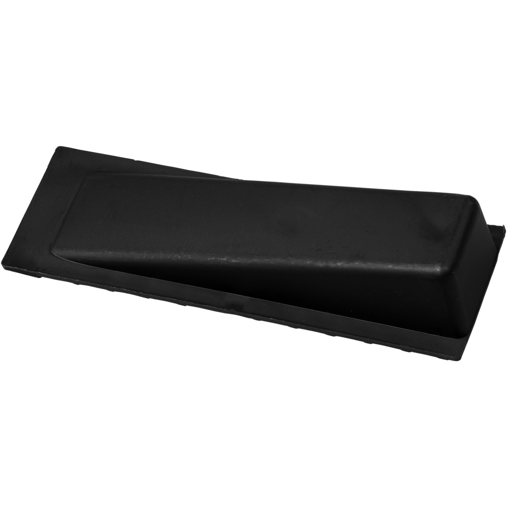 Logotrade promotional product picture of: Dana door stop