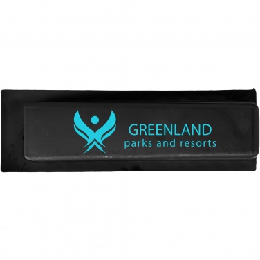 Logo trade promotional gift photo of: Dana door stop