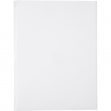 Logotrade advertising product picture of: Guild A4 card document wallet