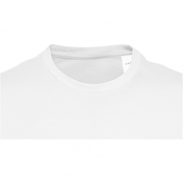 Logotrade promotional merchandise image of: Heros short sleeve men's t-shirt