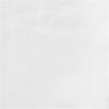 Logotrade promotional giveaway picture of: Markham short sleeve women's stretch polo