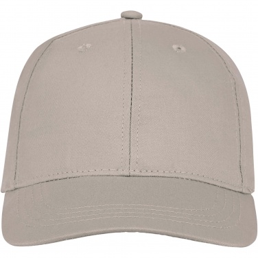 Logotrade promotional items photo of: Ares 6 panel cap