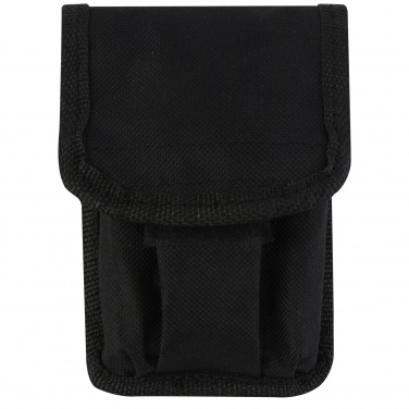 Logotrade promotional giveaway picture of: Wheelie bicycle repair kit