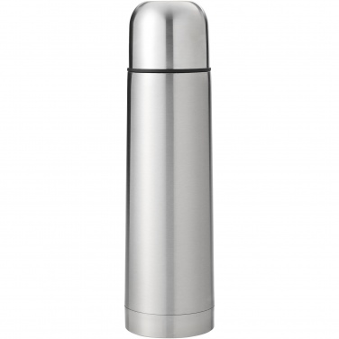 Logotrade promotional product picture of: Sullivan 750 ml vacuum insulated flask