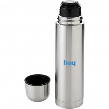 Logotrade promotional merchandise picture of: Sullivan 750 ml vacuum insulated flask