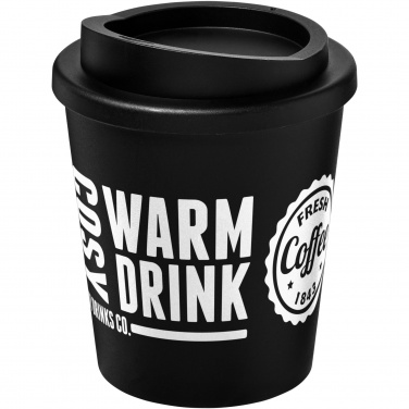 Logo trade promotional giveaways picture of: Americano® Espresso 250 ml insulated tumbler