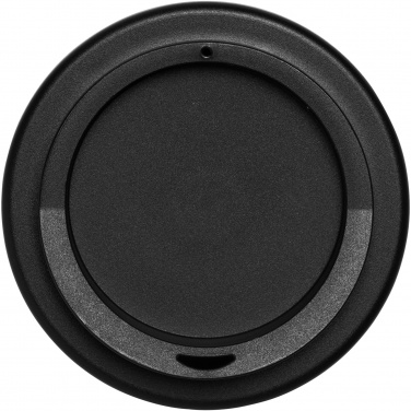 Logo trade business gift photo of: Americano® Espresso 250 ml insulated tumbler