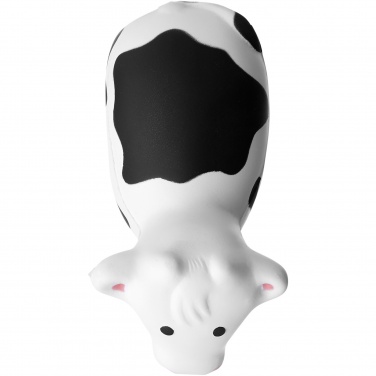 Logo trade promotional merchandise image of: Attis cow stress reliever