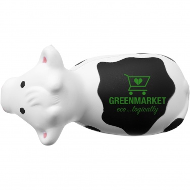 Logo trade promotional product photo of: Attis cow stress reliever