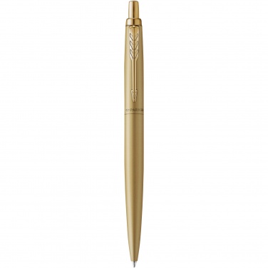 Logotrade advertising products photo of: Parker Jotter XL monochrome ballpoint pen