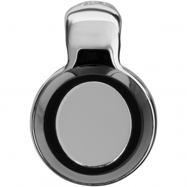 Logotrade promotional merchandise picture of: Waterman Allure rollerball pen