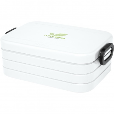 Logotrade corporate gift image of: Mepal Take-a-break lunch box midi