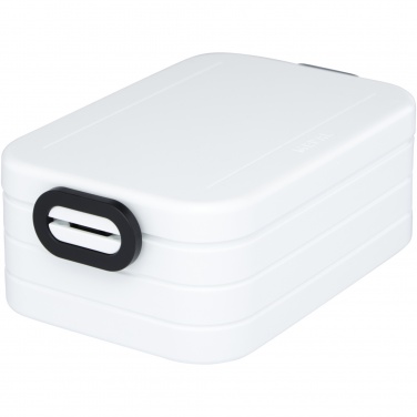 Logo trade promotional items image of: Mepal Take-a-break lunch box midi