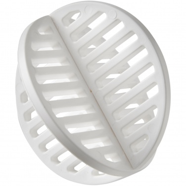 Logo trade promotional gift photo of: Baseline Plus 650 ml shaker bottle