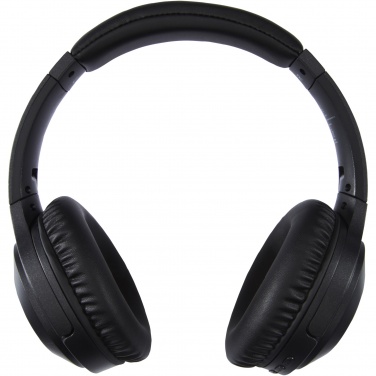 Logotrade promotional gift picture of: Anton ANC headphones