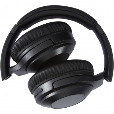 Logo trade corporate gifts picture of: Anton ANC headphones