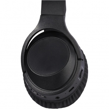Logotrade promotional merchandise image of: Anton ANC headphones