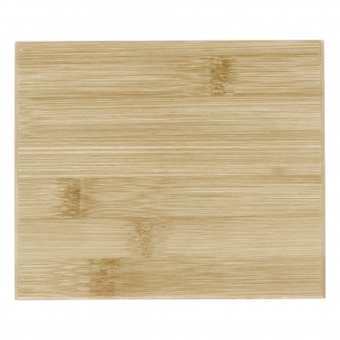 Logotrade promotional gift image of: Merlou 2-piece wine set