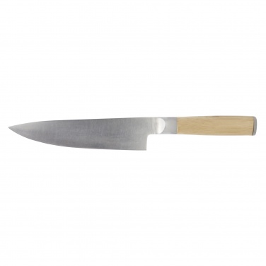 Logotrade promotional item picture of: Cocin chef's knife