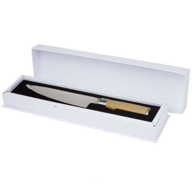 Logo trade promotional item photo of: Cocin chef's knife