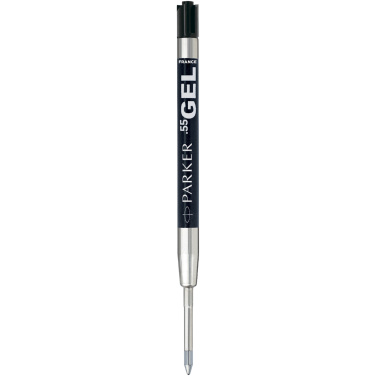Logotrade promotional giveaway picture of: Parker Gel ballpoint pen refill 