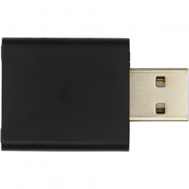 Logotrade advertising product image of: Incognito USB data blocker