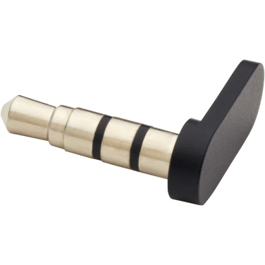 Logotrade promotional gift picture of: Incognito privacy kit