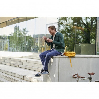 Logotrade promotional items photo of: Mepal Ellipse insulated lunch pot