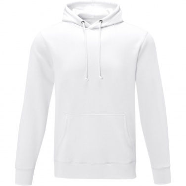 Logotrade corporate gift picture of: Charon men’s hoodie