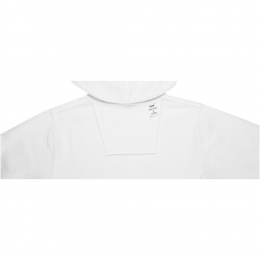 Logo trade corporate gifts picture of: Charon women’s hoodie